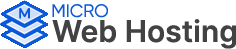 Micro Web Hosting