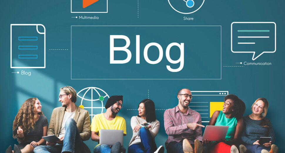 How to Start a Blog Step by Step: The Ultimate Guide